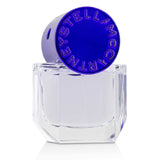 Stella McCartney Pop Bluebell Eau De Parfum Spray  