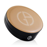 Giorgio Armani Neo Nude Fusion Powder - # 4  3.5g/0.12oz