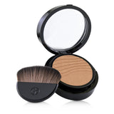 Giorgio Armani Neo Nude Fusion Powder - # 4  3.5g/0.12oz