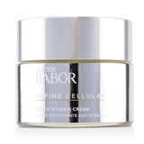 Babor Doctor Babor Refine Cellular Detox Vitamin Cream  50ml/1.7oz