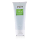 Babor Babor SPA Energizing Shower Gel 