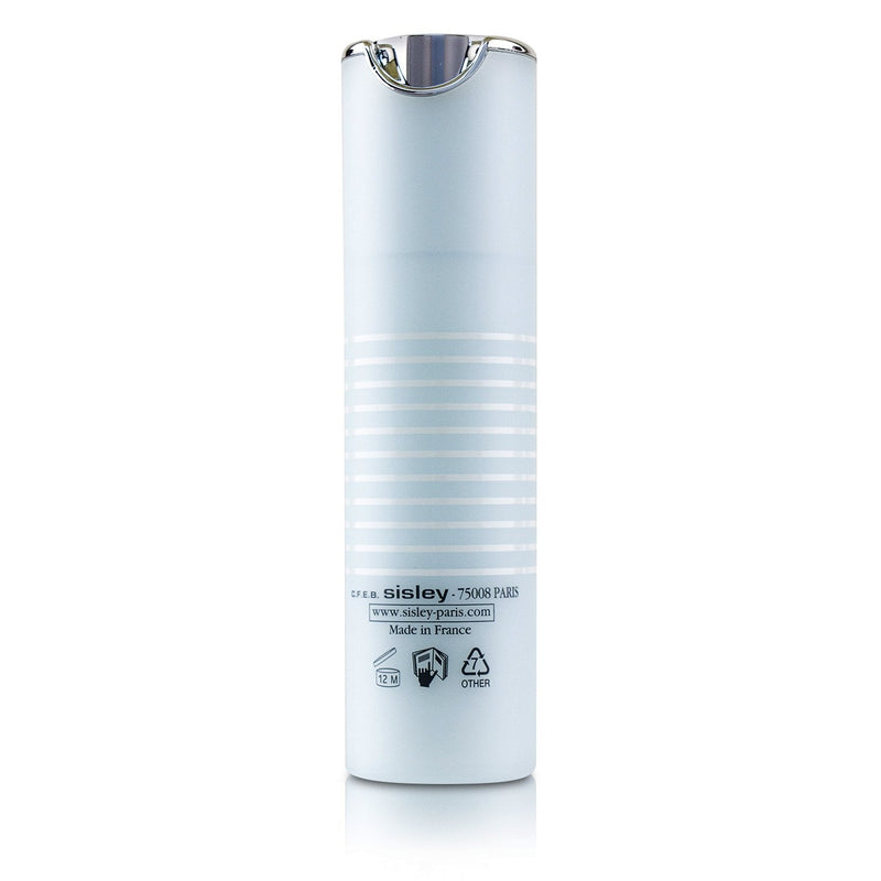 Sisley Hydra-Global Serum - Anti-Aging Hydration Booster 