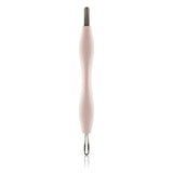 Tweezerman Clear Complexion Facial Tool 