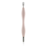 Tweezerman Clear Complexion Facial Tool 