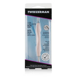 Tweezerman Clear Complexion Facial Tool 