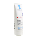 La Roche Posay Lipikar Eczema Soothing Relief Cream For Body Hands & Face  200ml/6.76oz