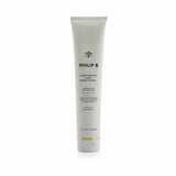 Philip B Lightweight Deep Conditioner - # Paraben-Free Formula (Hydrating Detangler - All Hair Types) 