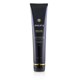 Philip B Mega Curl Enhancer (Ultra-Moisturizing Leave-In Conditioner - All Hair Types) 