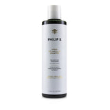 Philip B Scent of Santa Fe Shampoo (Balancing Soothing - All Hair Types) 