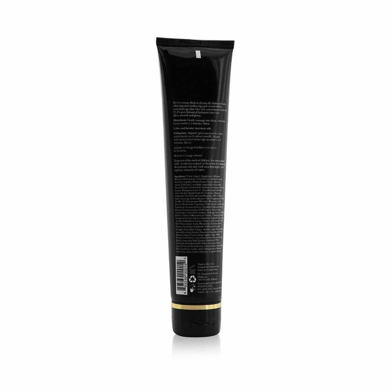 Philip B White Truffle Conditioner (Ultra-Rich Moisture - All Hair Types) 