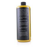 Philip B Forever Shine Conditioner (with Megabounce - All Hair Types) 