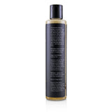 Philip B White Truffle Shampoo (Ultra-Rich Moisture - Dry Coarse Damaged or Curly) 