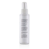 Philip B Detangling Toning Mist (Leave-In pH Restorative - All Hair Types) 