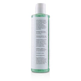 Philip B Nordic Wood Hair + Body Shampoo (Invigorating Purifying - All Hair Types) 