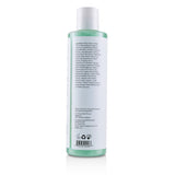 Philip B Nordic Wood Hair + Body Shampoo (Invigorating Purifying - All Hair Types) 