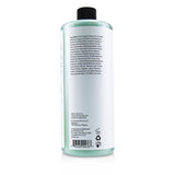 Philip B Nordic Wood Hair + Body Shampoo (Invigorating Purifying - All Hair Types) 
