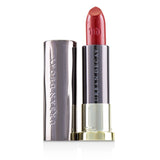 Urban Decay Vice Lipstick - # F Bomb (Cream) 