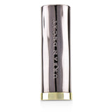 Urban Decay Vice Lipstick - # 714 (Mega Matte)  3.4g/0.11oz