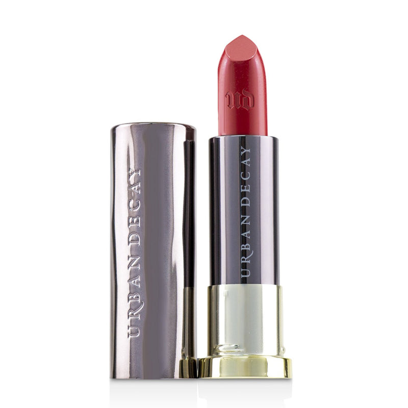 Urban Decay Vice Lipstick - # 714 (Mega Matte)  3.4g/0.11oz