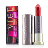 Urban Decay Vice Lipstick - # 714 (Mega Matte)  3.4g/0.11oz