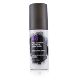 Urban Decay Melt Down Make Up Remover - Dissolving Spray 