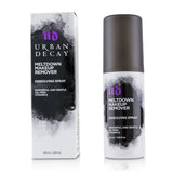 Urban Decay Melt Down Make Up Remover - Dissolving Spray 