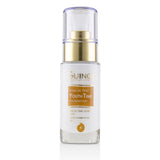 Guinot Youth Time Face Foundation - # 4  30ml/1oz