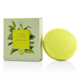 4711 Acqua Colonia Lime & Nutmeg Aroma Soap 