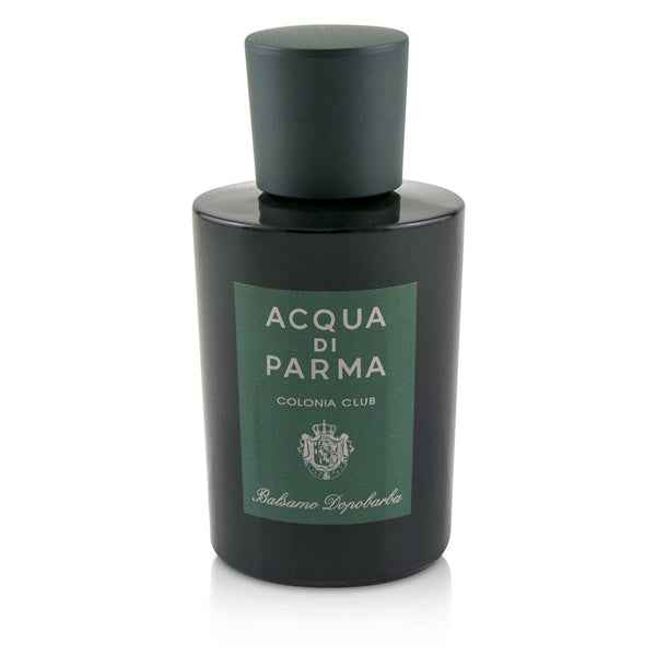 Acqua Di Parma Colonia Club After Shave Balm 