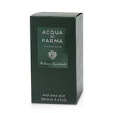 Acqua Di Parma Colonia Club After Shave Balm 