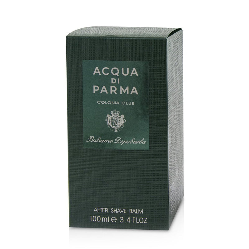 Acqua Di Parma Colonia Club After Shave Balm 