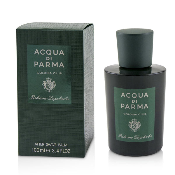 Acqua Di Parma Colonia Club After Shave Balm 