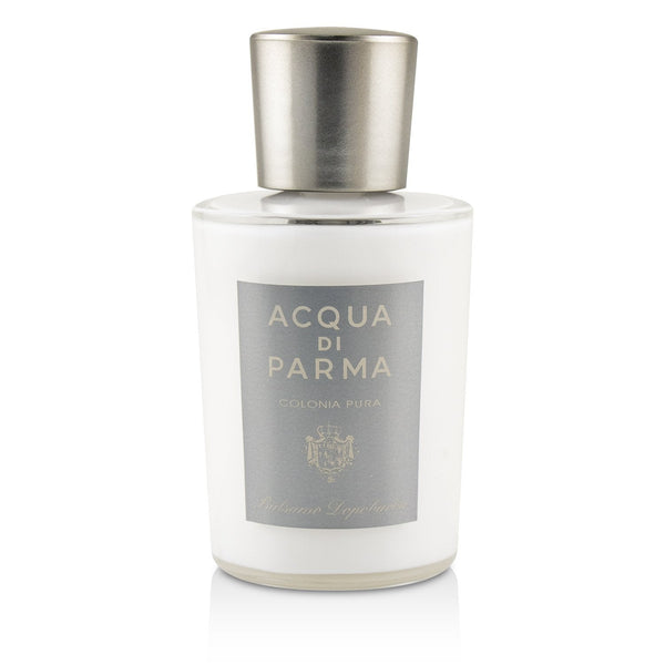 Acqua Di Parma Colonia Pura After Shave Balm 