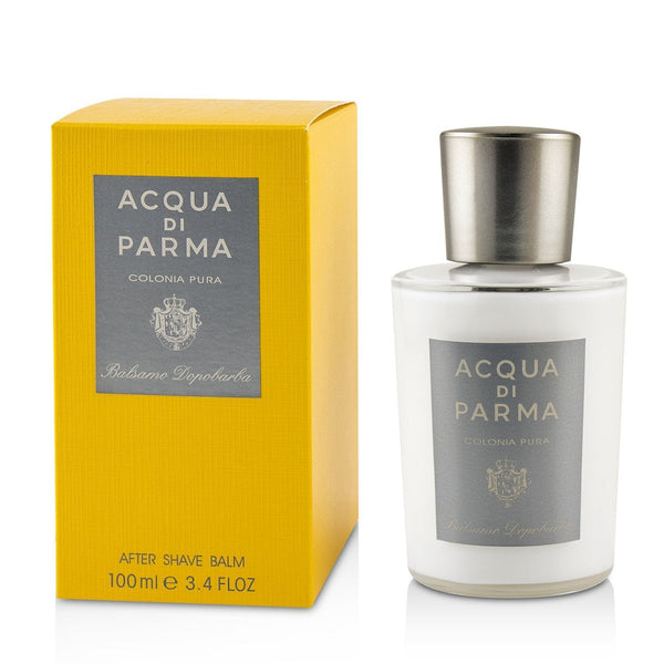 Acqua Di Parma Colonia Pura After Shave Balm 