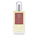 Acqua Di Stresa Roburis Eau De Parfum Spray 