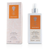 Acqua Di Stresa Dianthus Velveting Body Lotion 