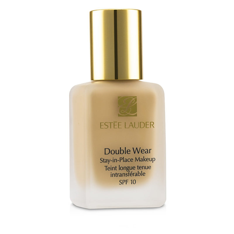 Estee Lauder Double Wear Stay In Place Makeup SPF 10 - BUff (2N2)  30ml/1oz