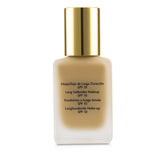 Estee Lauder Double Wear Stay In Place Makeup SPF 10 - BUff (2N2)  30ml/1oz