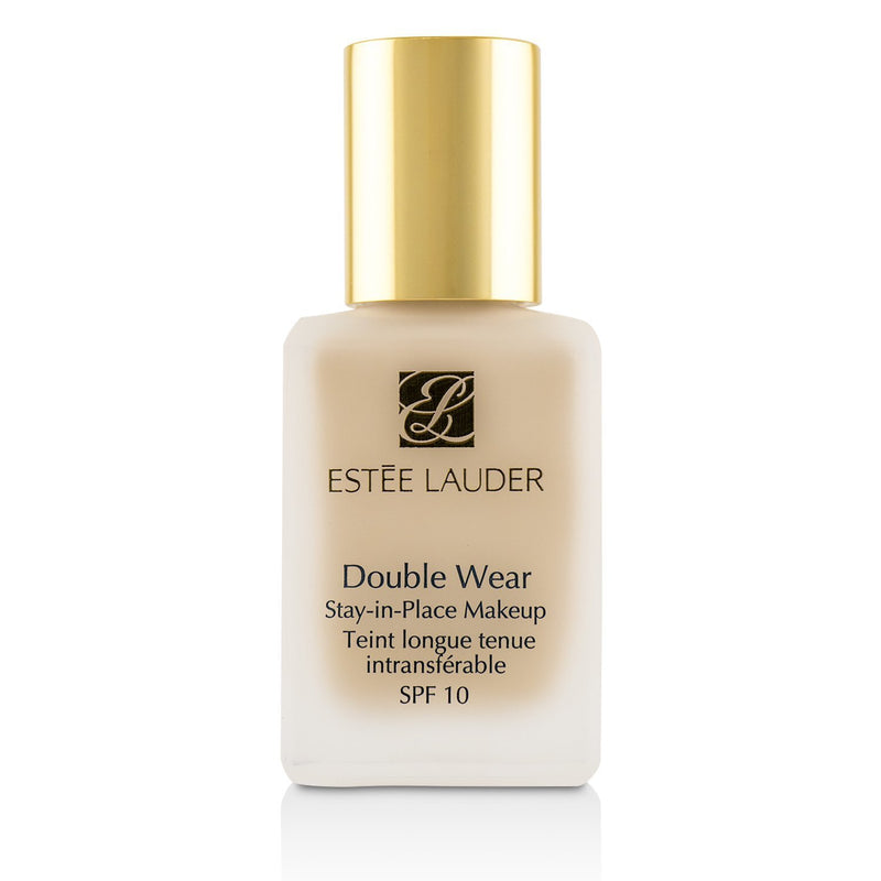 Estee Lauder Double Wear Stay In Place Makeup SPF 10 - Dawn (2W1)  30ml/1oz