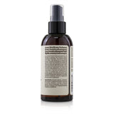 Aveda Chakra 6 Balancing Pure-Fume Body Mist - Insight 