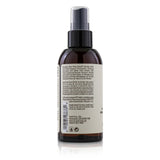 Aveda Chakra 6 Balancing Pure-Fume Body Mist - Insight 