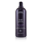 Aveda Invati Advanced Thickening Conditioner - Solutions For Thinning Hair, Reduces Hair Loss 