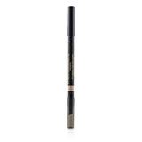 Gucci Impact Smokey Eye Pencil - # 170 Sunstone 
