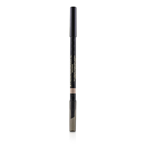 Gucci Impact Smokey Eye Pencil - # 170 Sunstone 