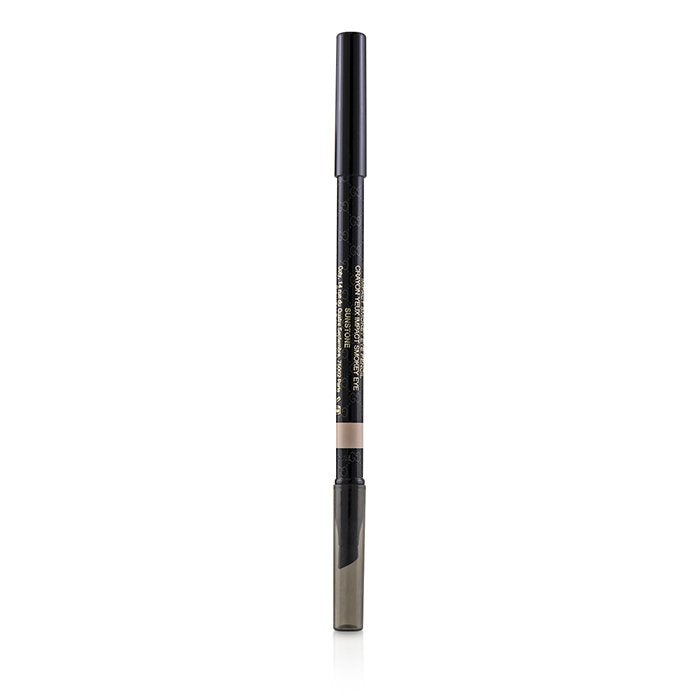 Gucci Impact Smokey Eye Pencil - # 170 Sunstone 