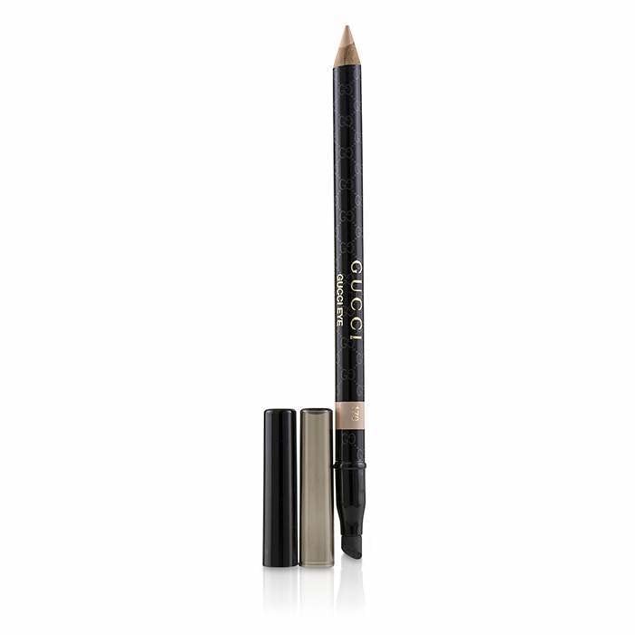 Gucci Impact Smokey Eye Pencil - # 170 Sunstone 