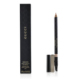 Gucci Impact Smokey Eye Pencil - # 170 Sunstone 