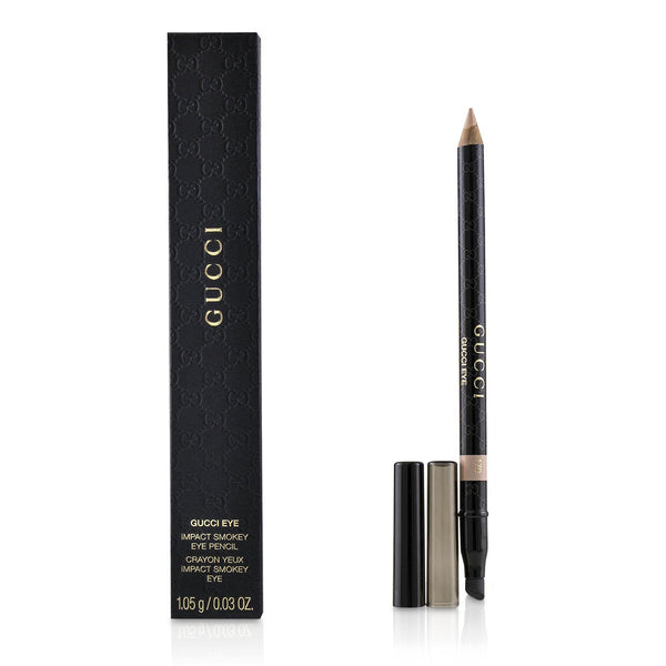 Gucci Impact Smokey Eye Pencil - # 170 Sunstone 