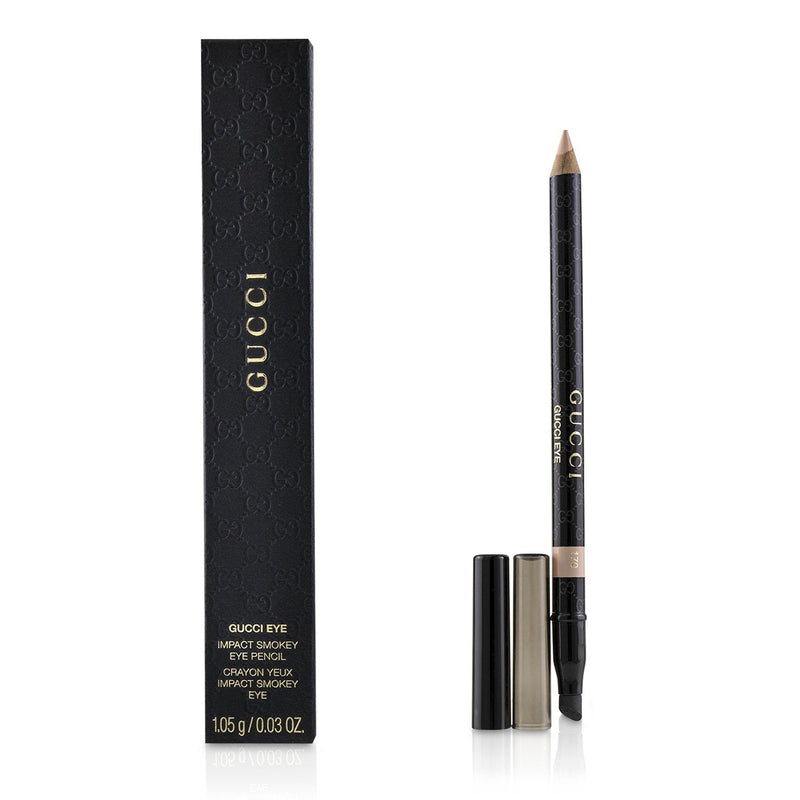 Gucci Impact Smokey Eye Pencil - # 170 Sunstone 