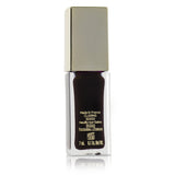 Clarins Eclat Minute Instant Light Lip Comfort Oil - # 08 Blackberry  7ml/0.1oz